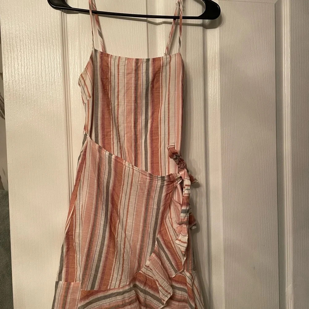 Huge Princess Polly bundle - Picture 4 of 15